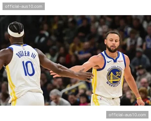 勇士库里连续缺阵11场 期间球队4胜7负凸显核心价值