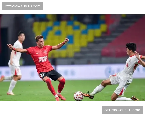 中游球队实力增强 传统豪门统治力受到挑战